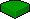 Round Block 56
