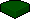 Round Block 61