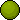 Küçük Küre 50