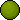 Küçük Küre 59