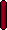 çubuk blok 39