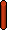 çubuk blok 5