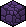 Tas Blok  10