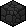 Tas Blok  13