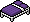 pura_c16_bed name