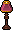 Pembe lamba