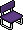 iced_c16_chair