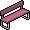 Pembe Sıra
