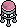 Pembe Oturak