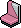 Pembe Divan 1