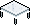 Sarı Masa