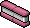 Pembe Bar