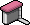 Pembe Kapı