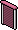 Pembe Perde