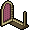 Pembe Kapı