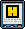 habbopage_wall name