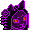 Nekomata Gölgesi