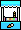 icecream_stand name