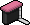 Koyu Buz Giriş (Pembe)