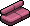 Koyu Buz Kanepe (Pembe)