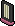Koyu Buz Panel (Pembe)