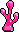 lovelock_test name