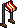 Kırmızı Tente