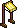 Sarı Tente