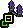 minirare_scifiport_8 name