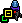 minirare_scifirocket_9 name