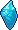 NFS CRYSTAL