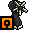 nft_rare_colourable_fan_4 name