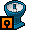 nft_rare_colourable_fountain_1 name