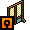 nft_rare_colourable_wooden_screen_3 name