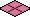 Pembe Norja Zemin