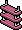 Pembe Norja Raf