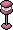 Pembe Norja Lambader