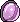 Pembe Plasto Kavisli Lombar
