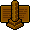 Bronz Habbo kupası