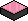 Koyu Pura Blok (Pembe)