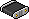 Pembe Habbo Roller