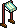 Teal Tente