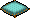 Teal Yastık