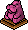 Pembe Hippo