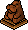 Kahverengi Hippo