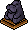 Karanlık Hippo