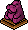 Pembe Hippo