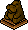 Toprak Rengi Hippo