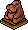 Somon Rengi Hippo