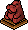 Mercan Rengi Hippo